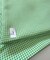 Gingham Check Fabric by the Yard, 60" Wide 1/8" Poly Cotton Checkered Poplin